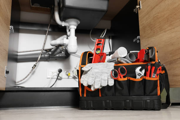 Best Septic Systems  in Jonesboro, LA