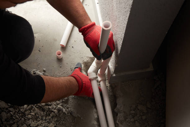 Best Shower Repair Services  in Jonesboro, LA