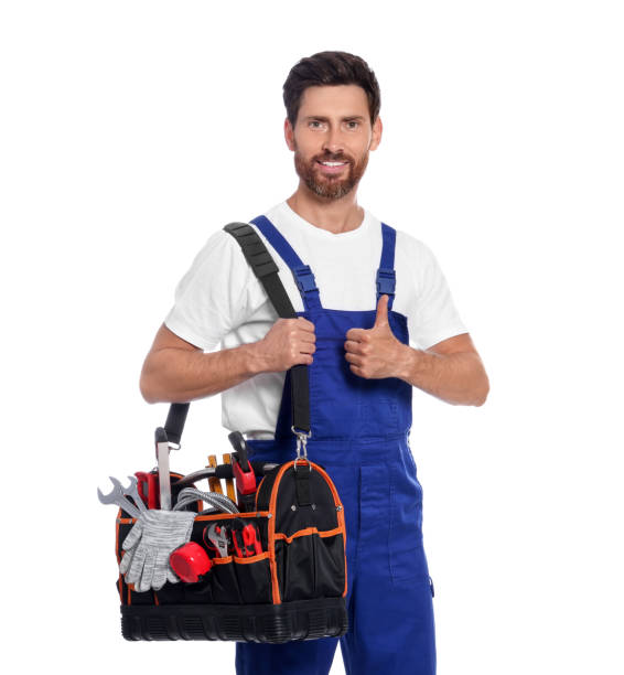 Best Plumbing Services Near Me  in Jonesboro, LA