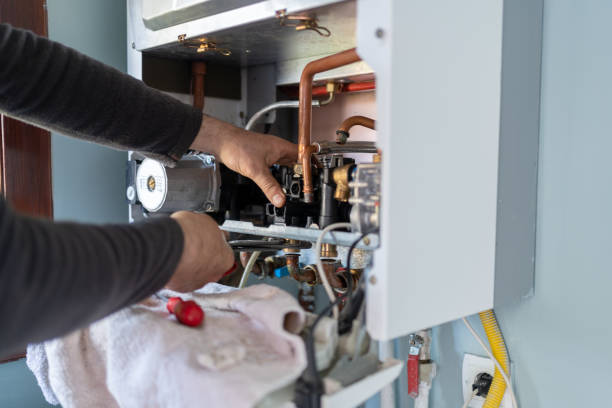 Best Hot Water Heater Installation  in Jonesboro, LA