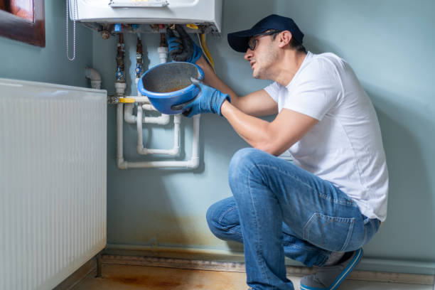 Best Best Plumbers Near Me  in Jonesboro, LA