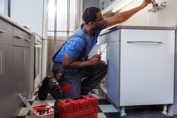 Best Plumbing Services Near Me  in Jonesboro, LA
