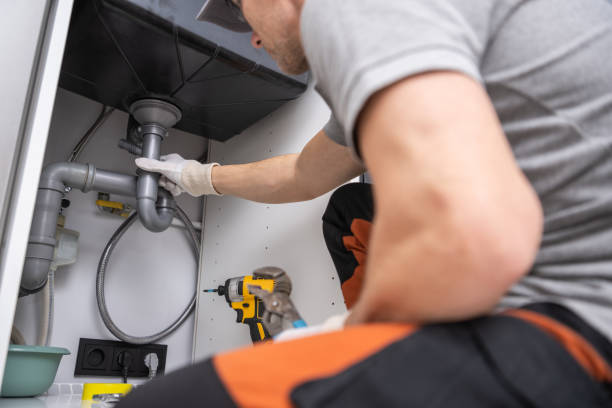 Best Toilet Repair Services  in Jonesboro, LA
